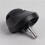 Omnidirectional Wheel Rubber for ONSON M30 Robot Vacuum Cleaner 5