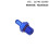 Valvola PCV 26740-2G000 per  per   Forte Optima per  2008-2023 Blu 6