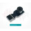 2PCS Motherboards Buzzers Alarm Speaker for PC Builds Easy Installation Computer Case Speaker 2