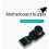 2PCS Motherboards Buzzers Alarm Speaker for PC Builds Easy Installation Computer Case Speaker 3