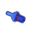 Valvola PCV 26740-2G000 per  per   Forte Optima per  2008-2023 Blu 2