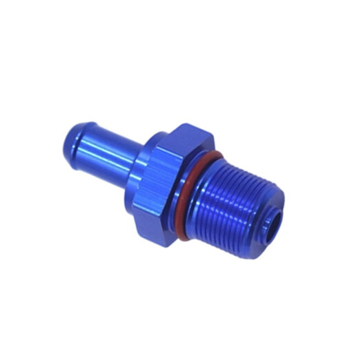 26740-2G000 PCV Valve for    Forte Optima  2008-2023 1