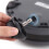 Omnidirectional Wheel Rubber for ONSON M30 Robot Vacuum Cleaner 6