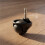 Omnidirectional Wheel Rubber for ONSON M30 Robot Vacuum Cleaner 7