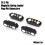 12PCS 2Pin Magnetic Spring-Loaded Pogo Pin Connectors Precision-Engineered for Wireless Charger Testing DIY Electronics 3