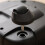 Omnidirectional Wheel Rubber for ONSON M30 Robot Vacuum Cleaner 3