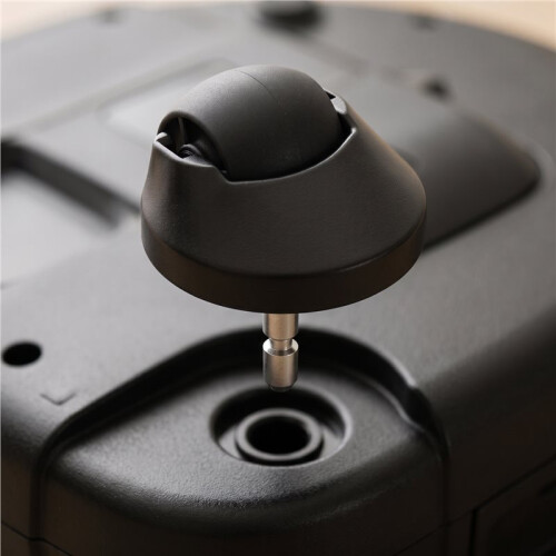 Omnidirectional Wheel Rubber for ONSON M30 Robot Vacuum Cleaner 2