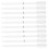 10pcs Disposable Plastic Transfer Pipettes (40 ML) for Blood Lipid and Hemoglobin Testing Sampling, Laboratory Droppers 6