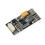 7-32V to  5V Wide Voltage Input Buck Converter Step Down Module 5A High Current Low Ripple Power Supply 3