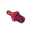 26740-2G000 PCV Valve for    Forte Optima  2008-2023 Red 3