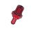 26740-2G000 Valvola PCV per  per   Forte Optima per  2008-2023 Rosso 4