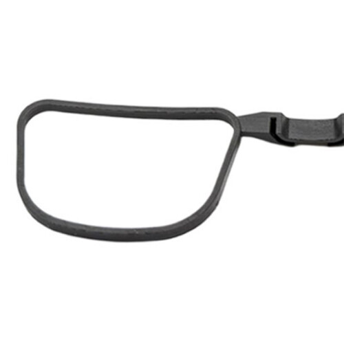 AI Glasses Frame for RayNeo  Glasses Anti Scratch Snap  Myopia Correction Gaming Accessories Single Frame 1