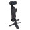 Accessories for   Ultra, Cage Mount Dual Cold Shoe Expansion Frame with Protective Bumper 4