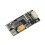 7-32V to  5V Wide Voltage Input Buck Converter Step Down Module 5A High Current Low Ripple Power Supply 4