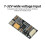 7-32V to  5V Wide Voltage Input Buck Converter Step Down Module 5A High Current Low Ripple Power Supply 5