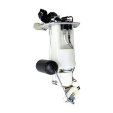 49040-0798 Motorcycle Fuel Pump Assembly for ZX-10R UC-T35KU88