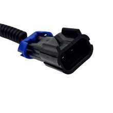 275500831 Direct Injection Fuel Pump + Filter Replaces for GTX RX LRV DI 3D 98-07 204250212 204560259