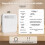 Notra Neo AI Voice Recorder App Control Various Languages Transcription Summary Ai Note for Meetings Interview B 3