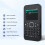 ThinkNode M9 Meshtastic LoRa Node Tag ESP32-S3 Dual-Core with Keyboard 2.4" LCD Display GPS LoRa Transceiver 868MHZ 2