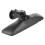 Reversing Interior Mirror 1119904-01-G 111990401G Suitable for  Model 3 4