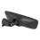 Reversing Interior Mirror 1119904-01-G 111990401G Suitable for  Model 3 5