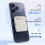 Notra Neo AI Voice Recorder App Control Various Languages Transcription Summary Ai Note for Meetings Interview D 8