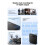 Notra Neo AI Voice Recorder App Control Various Languages Transcription Summary Ai Note for Meetings Interview D 9
