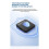 Notra Neo AI Voice Recorder App Control Various Languages Transcription Summary Ai Note for Meetings Interview D 10