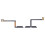 Power and Volume Button Flex Cable for  CMF Phone 1 A015 Flex Cable Replace Spare Parts 6