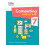 INTLSCOMPUTING SB7 by Dr Tracy Gardner Paperback Book 1