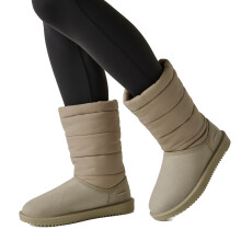 Regatta Womens Risley Waterproof Padded Winter Boots