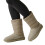 Regatta Regatta Womens Risley Waterproof Padded Winter Boots 1