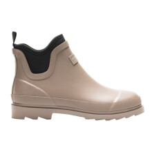 (7 UK, Mocha) Regatta Womens Harper Ankle Wellies