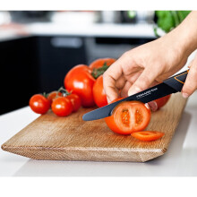 Cuțit roșii 13cm Edge