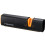 Knivsliper Edge rulleskarp 16,5 2