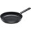 Panvica Hard Face 28 cm Ceramic 1075520 2