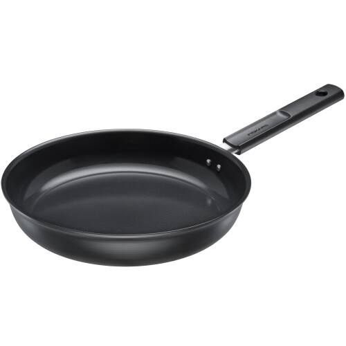 Panvica Hard Face 28 cm Ceramic 1075520 1