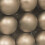 Ensemble de boules de Noël mates, 50 pièces 5