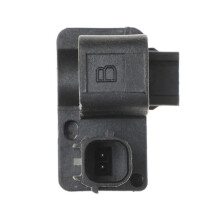95930-1R050 Frontaufprall-Crashsensor Auto 959301R050 für Accent Veloster 15-16-17