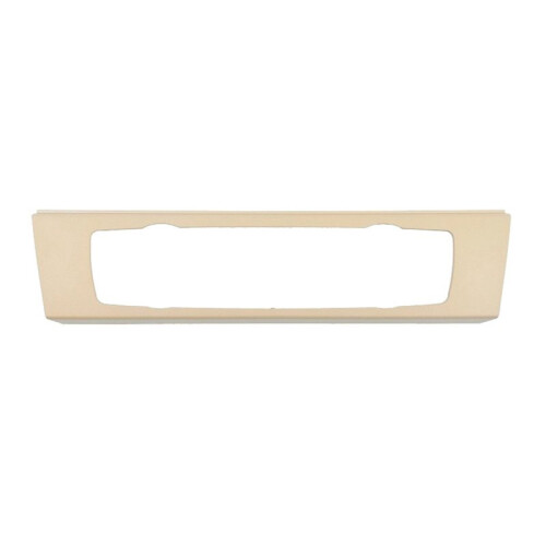 Center Console A/C Climate Control  Panel 64116956490 for  3 Series E90 E91 E92 E93 2004-2012 Accessories 1