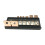 Fusible Multiplex Composite 38231-TBA-A01 38231-TEA-A01 pour   2016-2021 1