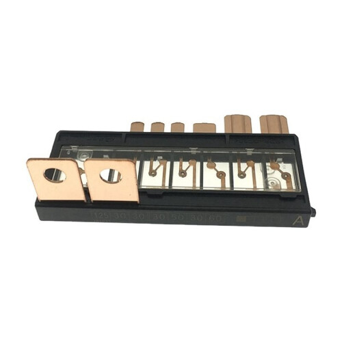 Fusible Multiplex Composite 38231-TBA-A01 38231-TEA-A01 pour   2016-2021