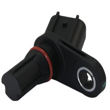 SC634 DY-1253 Speed Sensor for Taurus Fusion Explorer MKZ MKT MKC 2014-2017, DL8Z7M101A