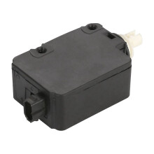 67118372240 67116987637 67116988090 Tankdeckelschloss-Stellmotor für 328i 330Ci 330i 330xi M3 E46