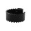 General Drain Cleaner Heavy Duty Saw Blade 3HDB, Root Cutter for Drain Cleaning 1