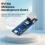 RV1106 Linux Development Board RISC-V Architecture 256MB Flash 100Mbps Ethernet Port Artificial Intelligence Board A 3