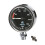 Manometer SPG TECH BLACK APEKS 1