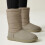 Regatta Regatta Womens Risley Waterproof Padded Winter Boots 2