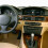 Panneau de Commande de Climatisation de Console Centrale 64116956490 pour  Série 3 E90 E91 E92 E93 2004-2012 Accessoires 4