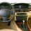 Panneau de Commande de Climatisation de Console Centrale 64116956490 pour  Série 3 E90 E91 E92 E93 2004-2012 Accessoires 6